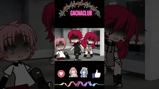 ❤Gacha  Life TikTok Compilation  ep 267 ❤️ #viral #gachaclub #gacha #gachaedit #gachatrend #shorts