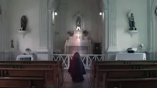 Igreja celebra a vida e a memória de Santa Faustina