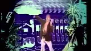 BALTIMORA Tarzan Boy 12' Extended Version 1985 Good Sound