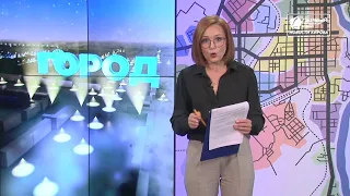 Уборка и вывоз снега  Новости Кирова 24 11  2021