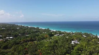 Harbour Island Bahamas