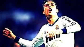 Cristiano Ronaldo ► The Other Side ● 2013 ● HD