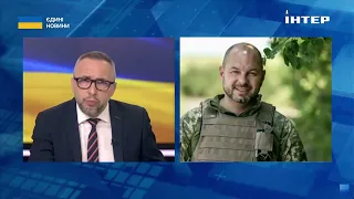 📃ОНОВЛЕННЯ ДАНИХ В "РЕЗЕРВ+": кому з українців за кордоном потрібно прийти до ТЦК