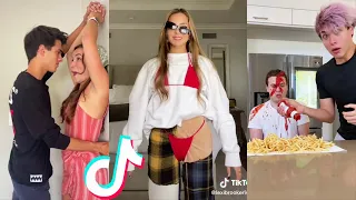 Funny TIK TOK June 2021 (Part 2) NEW Clean TikTok