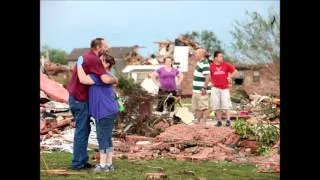 At Least 20 Are Children Of The 51 Died Victims In Oklahoma City