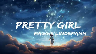 Doja Cat - Say So // Maggie Lindemann - Pretty Girl // Maroon 5 - Animals ( mix lyrics)