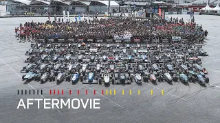 FSG22 Aftermovie