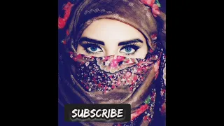 AsxLiLabeats - Nti Sbabi (2021) Arabic music.