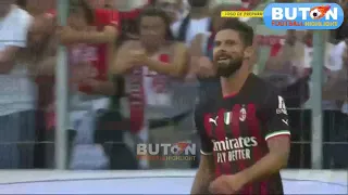AC Milan 2 vs 1 Koln 21 All Gоals 2022