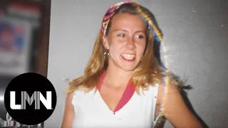 17-Year-Old Fights to Stay Alive After Brutal Kidnapping (Season 1) I Survived a Serial Killer | LMN