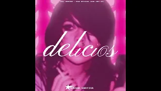 Delicious - Ayesha Erotica (Full Version Leaked 2024 Official)