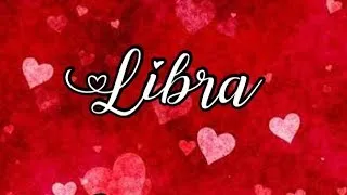LIBRA JULY 2023| OMG! WHHHHAAAT! What's About To HAPPEN IS Better Than You Can Imagine!|❤LIBRA♎💜