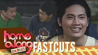 Fastcuts episode 8: Home Along da Riles | Jeepney TV