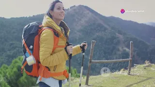 Bhutan :: A Solo Journey to Nature's Heart