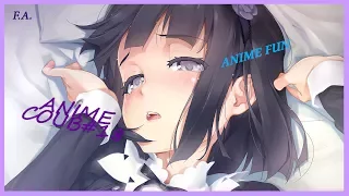 Аниме приколы под музыку #18 / Смешные моменты аниме  / Anime Vines/Anime COUB