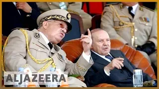 🇩🇿 After army declares Bouteflika unfit, what's next for Algeria? | Al Jazeera English