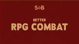 Make Your Tabletop Combat Better | How to RPG