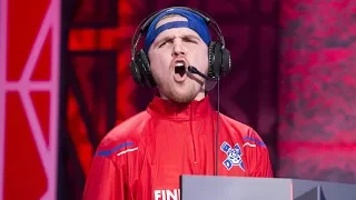 NBA 2K League: BEST Moments from Week 2, Day 1 of the Regular Season