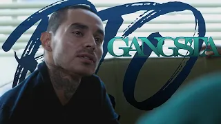 Rio | Gangsta