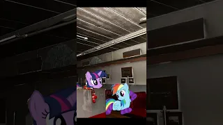 Worst My Little Pony Creepypasta #mylittlepony  #mlpfriendshipismagic