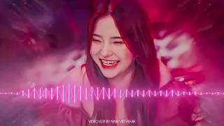 LK Nhạc Remix 2023 - Yêu Ai Cũng Sai Remix , Xin Lỗi Vì Đã Xuất Hiện Remix , Ngày Hôm Ấy Em Đi Đâu