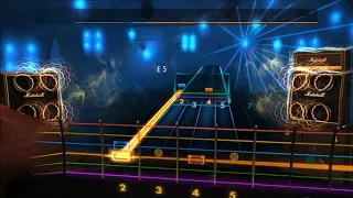 Def Leppard - Have You Ever Needed Someone So Bad (Lead) Rocksmith 2014 CDLC