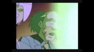 YTP: Dr. Wily, Spark man and Maverick hunter X went to a bar...