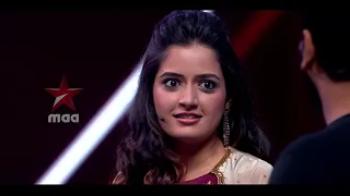 SIXTH SENSE KANNADA EP 02