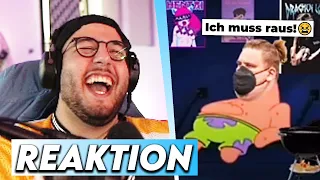 DU LACHEN = DU VERLIEREN 😂❌ | Giggand