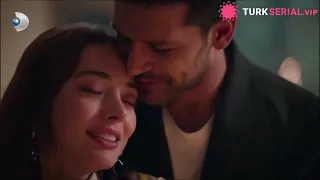 Asli & Mehmet''Верю в тебя''