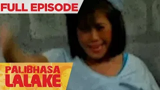 Palibhasa Lalake: Full Episode 102 | Jeepney TV