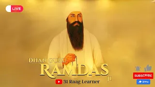 Dhan Guru RamDass Ji | Like Share And Subscribe |