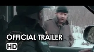 All Is Bright Official Theatrical Trailer #1 (2013) - Paul Rudd Movie HD