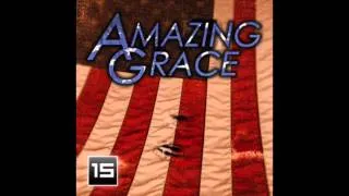 Amazing Grace: Season 1, Episode 8