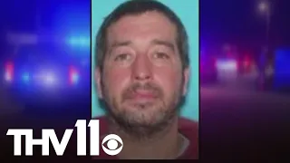 Police find Maine mass shooting suspect dead