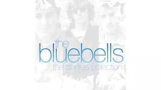 The Bluebells - I'm Falling