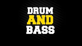 MICKY FINN B2B DARREN JAY WITH BASSMAN 2016 SET