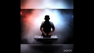 The Rhythm of the night- Dj Wilmer duran- Guaracha Mashup.Pvt