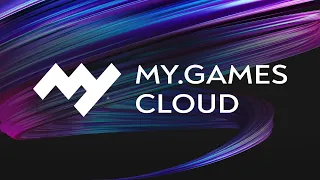 КАК ИГРАТЬ В MY GAMES CLOUD ПОЧТИ БЕСПЛАТНО!