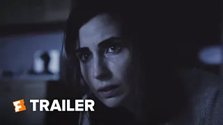 The Evil Next Door Trailer #1 (2021) | Movieclips Indie