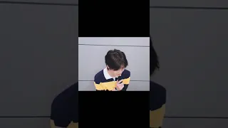 [스트레이키즈 아이엔/straykids I.N] 내 여자라니까