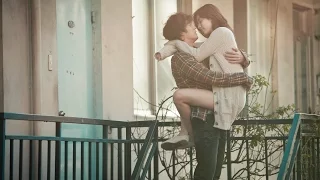 Always (Only You) MV ~ Cheol-Min & Jung-Hwa ♥