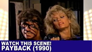 Watch This Scene - Payback (1990)