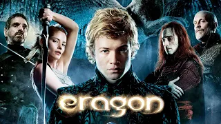 ПРОХОЖДЕНИЕ Eragon / WALKTHROUGH Eragon (ЧАСТЬ 2)