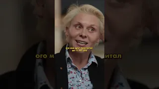 На сколько лет хватит денег у Яны Трояновой