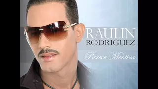 popurri raulin rodriguez  2010