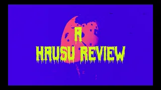 Hausu Review