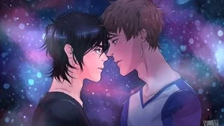 KLANCE amv - La Da Dee