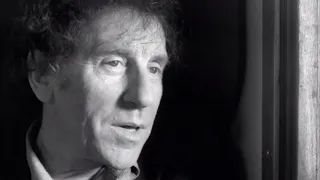 Alain Souchon - La vie ne vaut rien (Clip officiel)