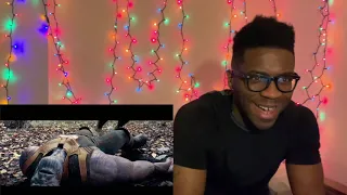 HULK vs. THANOS Alternate Ending REACTION!!!!